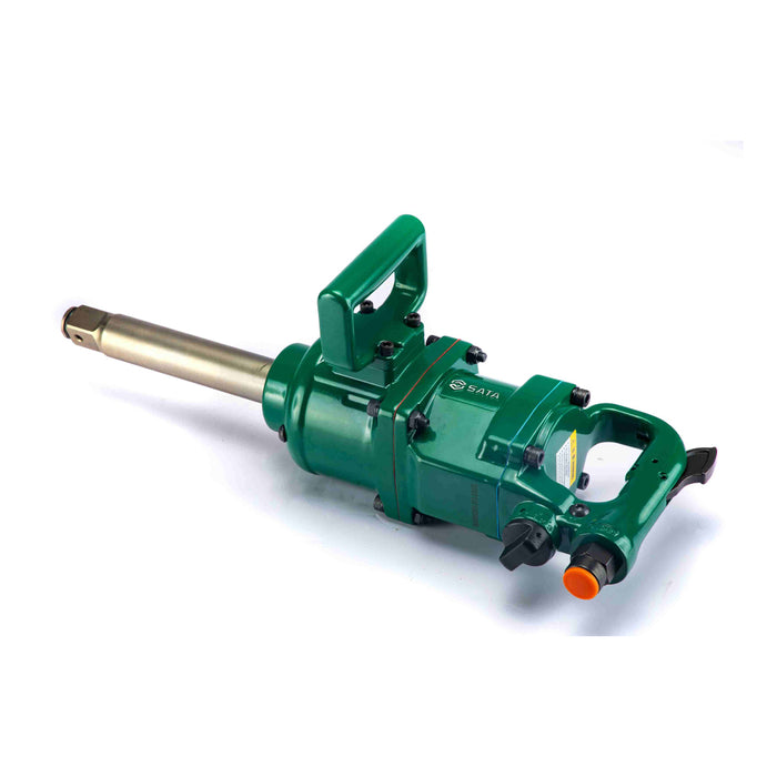 Máy siết bulông dùng hơi SATA 1.0inch SATA 01132