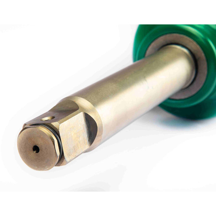 Máy siết bulông dùng hơi SATA 1.0inch SATA 01132