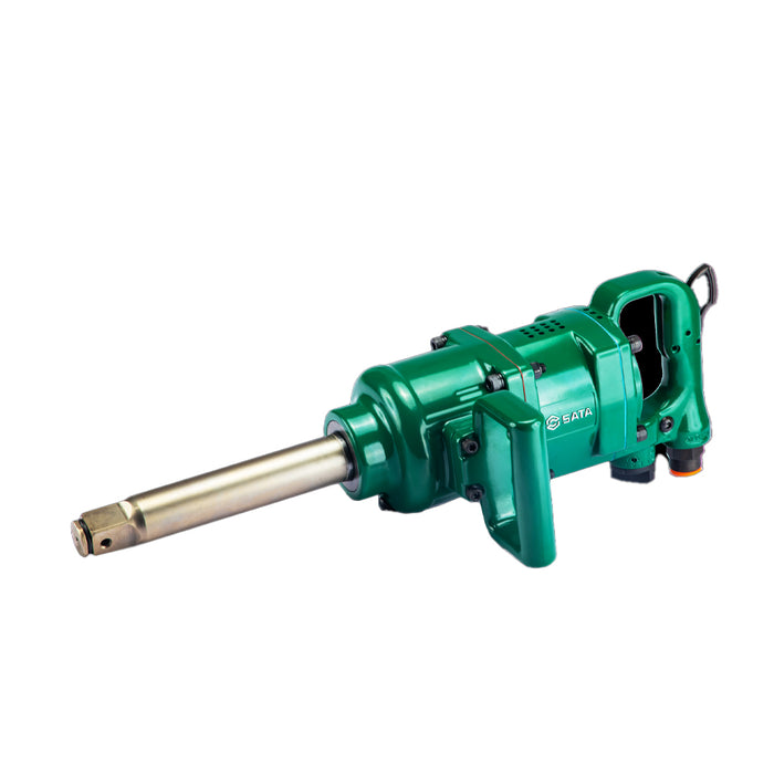 Máy siết bulông dùng hơi SATA 1.0inch SATA 01132