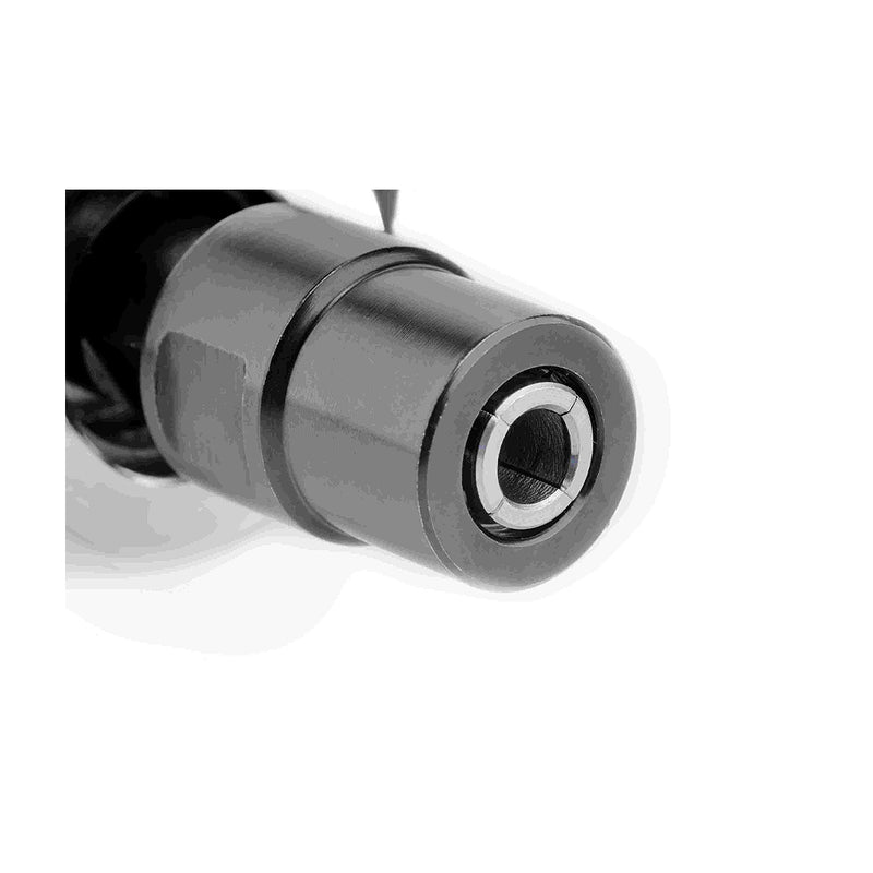 Máy mài thẳng mini hoạt động bằng khí nén, size 6mm, dùng trong garage sửa xe ô tô, SATA - 01501