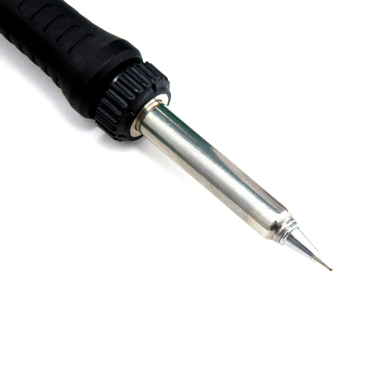 Trạm hàn chì SATA 02002A công suất 90W