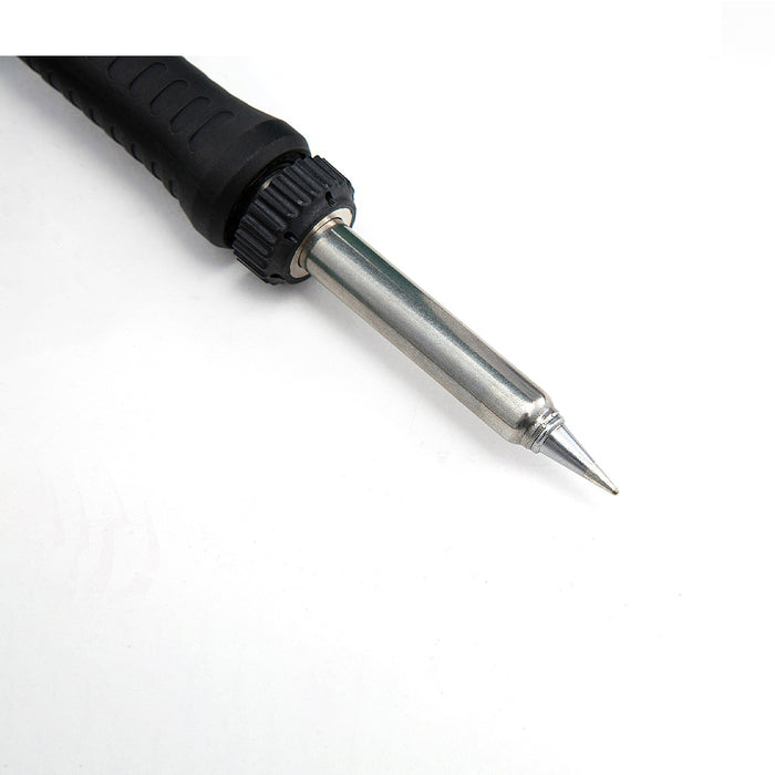 Máy hàn chì 90W SATA 02002A