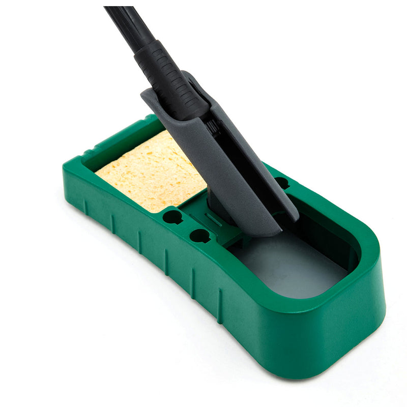 Trạm hàn chì SATA 02002A công suất 90W