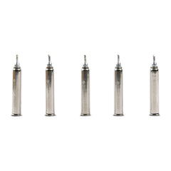 SATA 02027: Mũi hàn 2C (U-Shaped) – Đầu chữ U 2mm