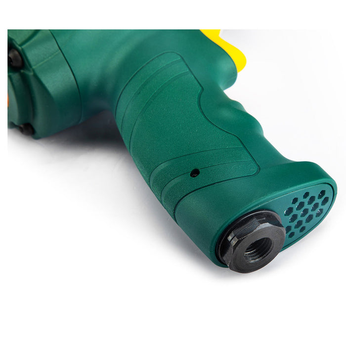 Súng bắn bu lông dùng hơi SATA 02124 cốt 3/8 inch