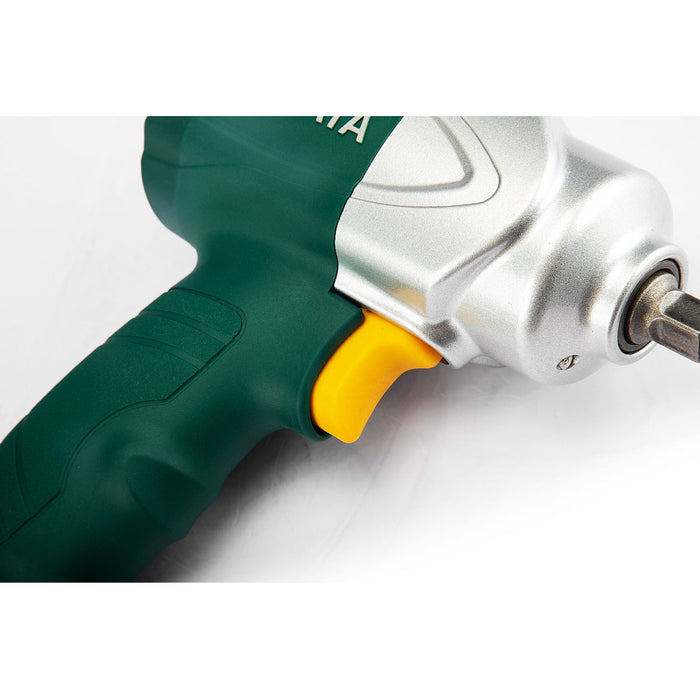 Súng bắn bu lông dùng hơi SATA 02124 cốt 3/8 inch