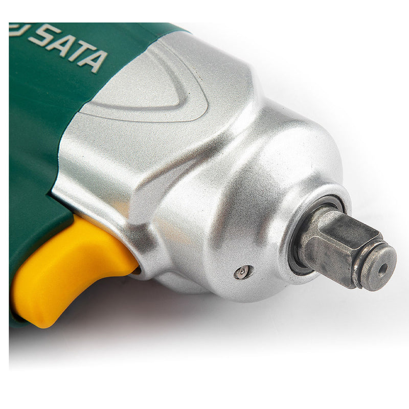 Súng bắn bu lông dùng hơi SATA 02135 cốt 1/2 inch