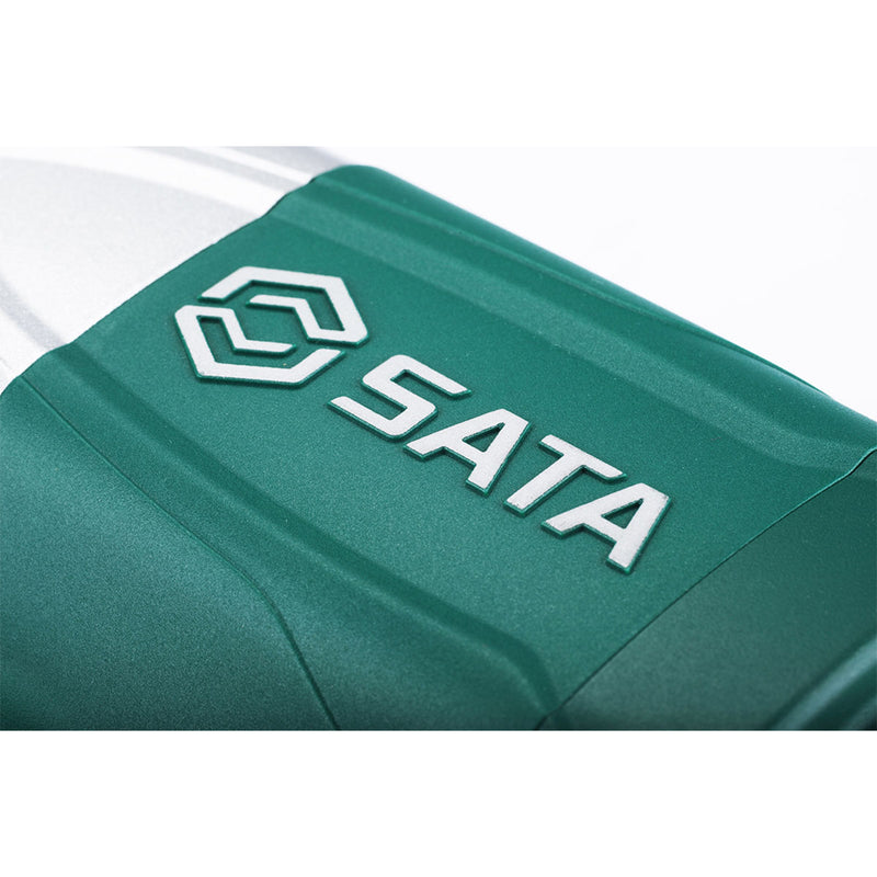 Súng bắn bu lông dùng hơi SATA 02136 cốt 1/2 inch