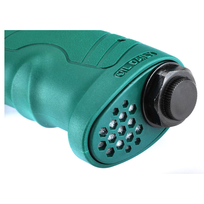 Súng bắn bu lông dùng hơi SATA 02136 cốt 1/2 inch