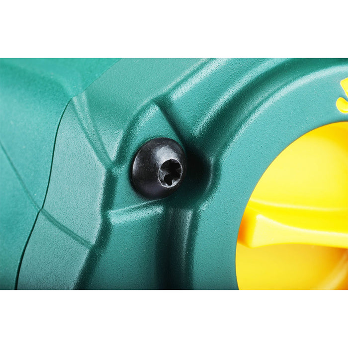 Súng bắn bu lông dùng hơi SATA 02136 cốt 1/2 inch