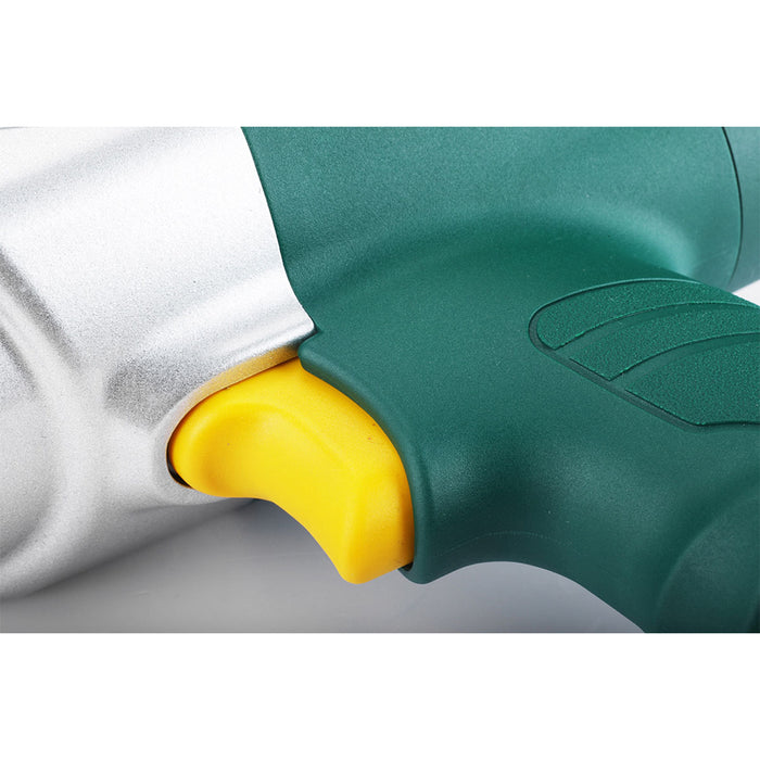 Súng bắn bu lông dùng hơi SATA 02136 cốt 1/2 inch