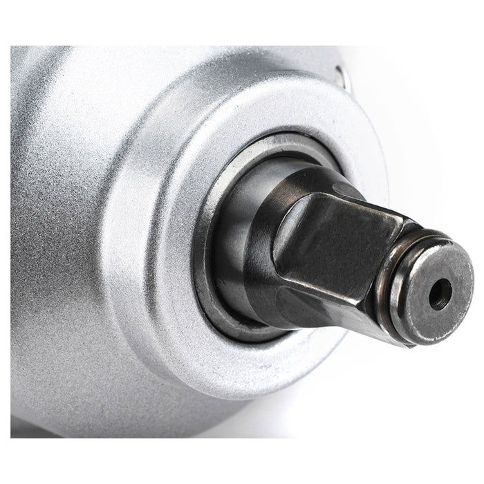 Súng bắn bu lông dùng hơi SATA 02136 cốt 1/2 inch