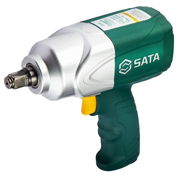 Súng bắn bu lông dùng hơi SATA 02136 cốt 1/2 inch