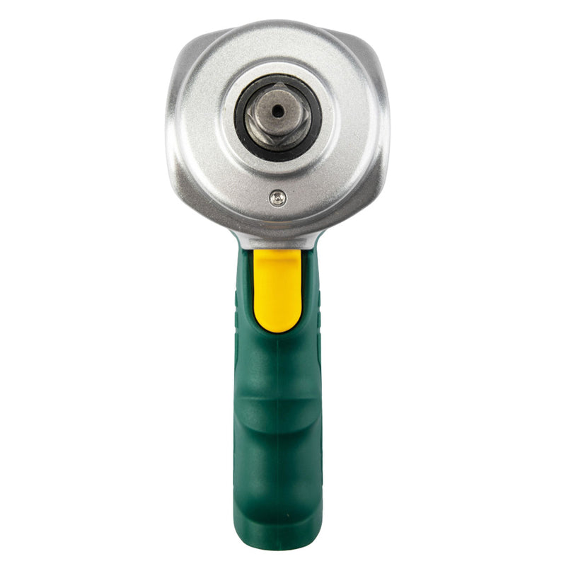 Súng bắn bu lông dùng hơi SATA 02139 cốt 1/2 inch
