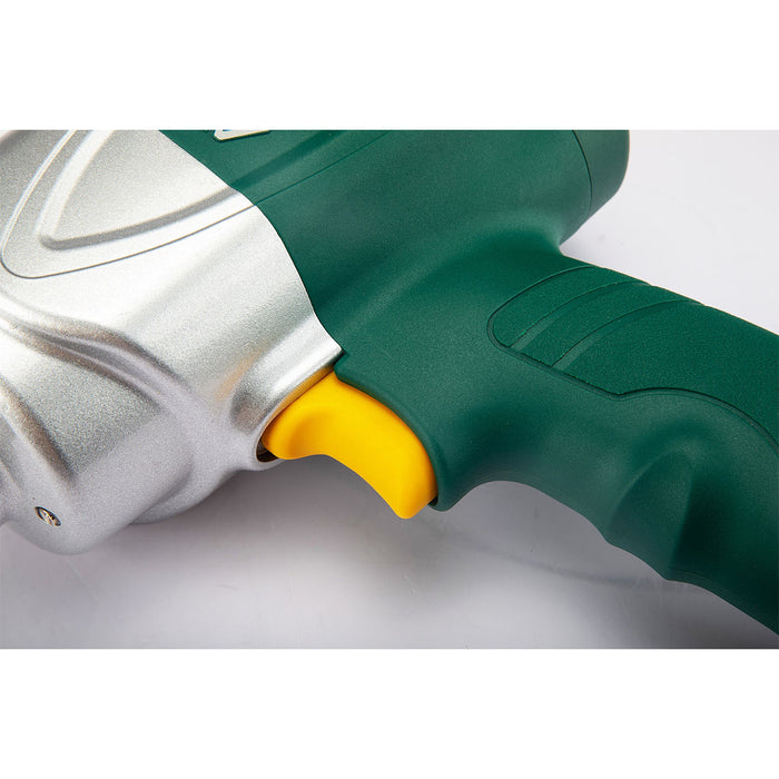 Súng bắn bu lông dùng hơi SATA 02139 cốt 1/2 inch