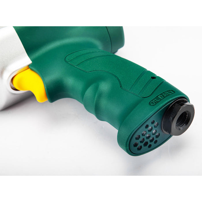 Súng bắn bu lông dùng hơi SATA 02139 cốt 1/2 inch