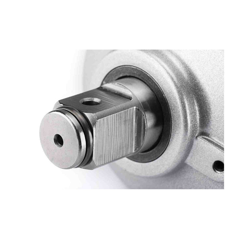 Súng siết bu lông, dùng khí nén SATA 02144 cốt 3/4 inch