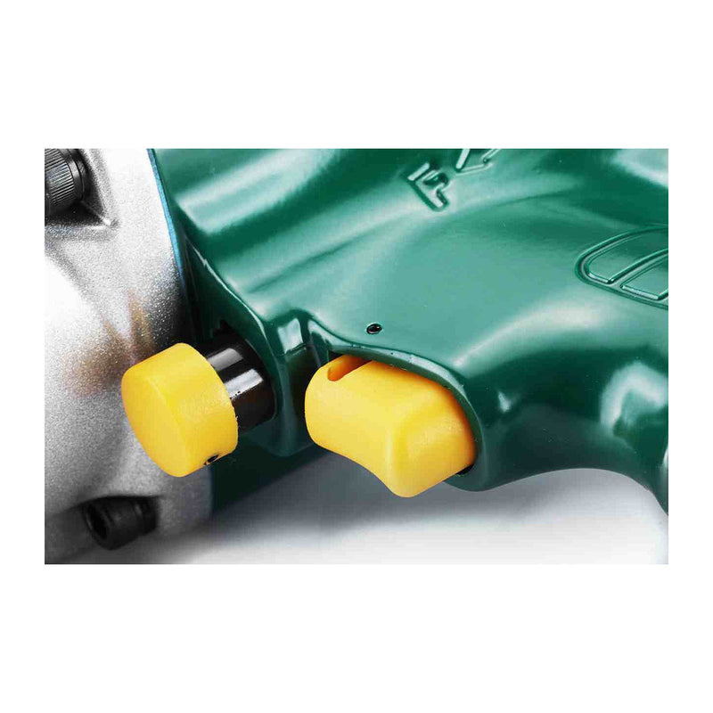 Súng siết bu lông, dùng khí nén SATA 02144 cốt 3/4 inch
