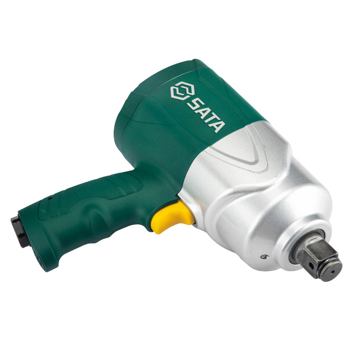 Súng bắn bu lông dùng hơi SATA 02145 cốt 3/4 inch