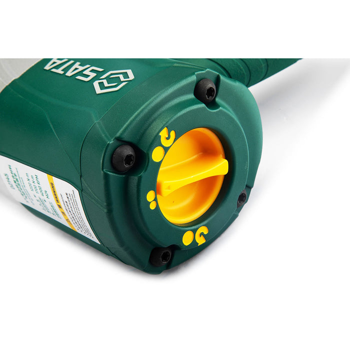 Súng bắn bu lông dùng hơi SATA 02145 cốt 3/4 inch