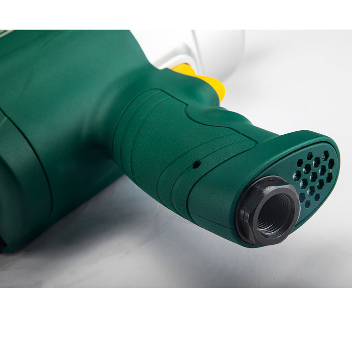 Súng bắn bu lông dùng hơi SATA 02145 cốt 3/4 inch