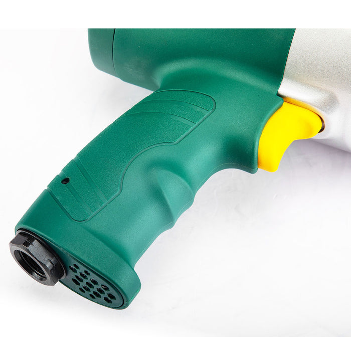 Súng bắn bu lông dùng hơi SATA 02145 cốt 3/4 inch