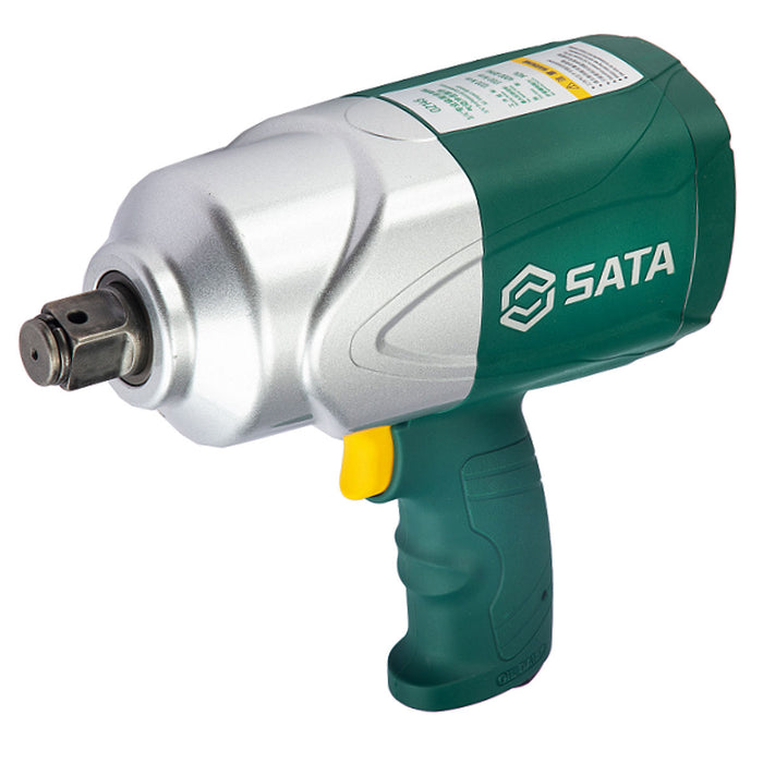 Súng bắn bu lông dùng hơi SATA 02145 cốt 3/4 inch