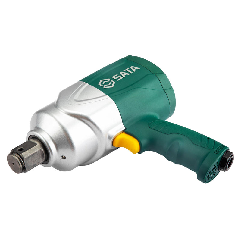 Súng bắn bu lông dùng hơi SATA 02160 cốt 1 inch