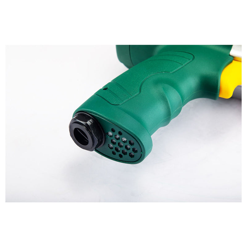 Súng bắn bu lông dùng hơi SATA 02160 cốt 1 inch