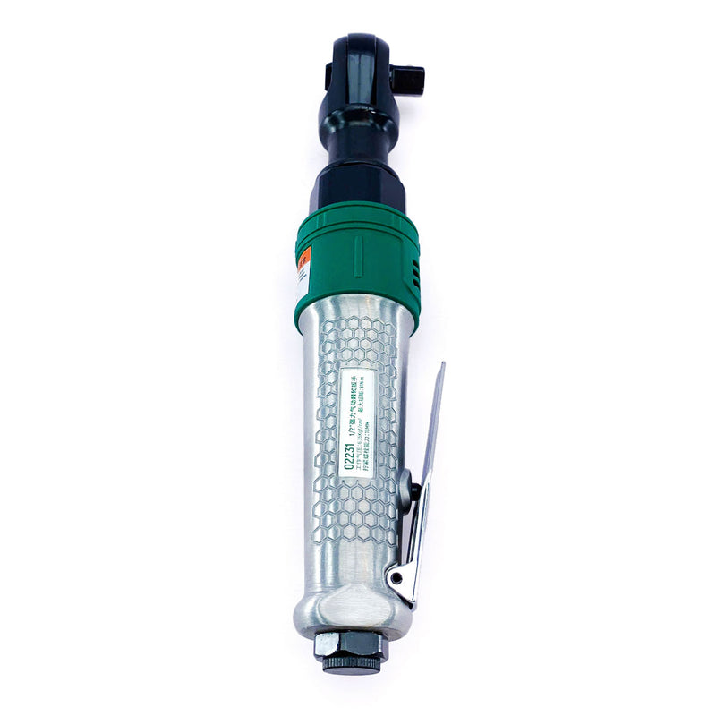 Máy siết bu-long góc dùng hơi 1/2inch  SATA 02231
