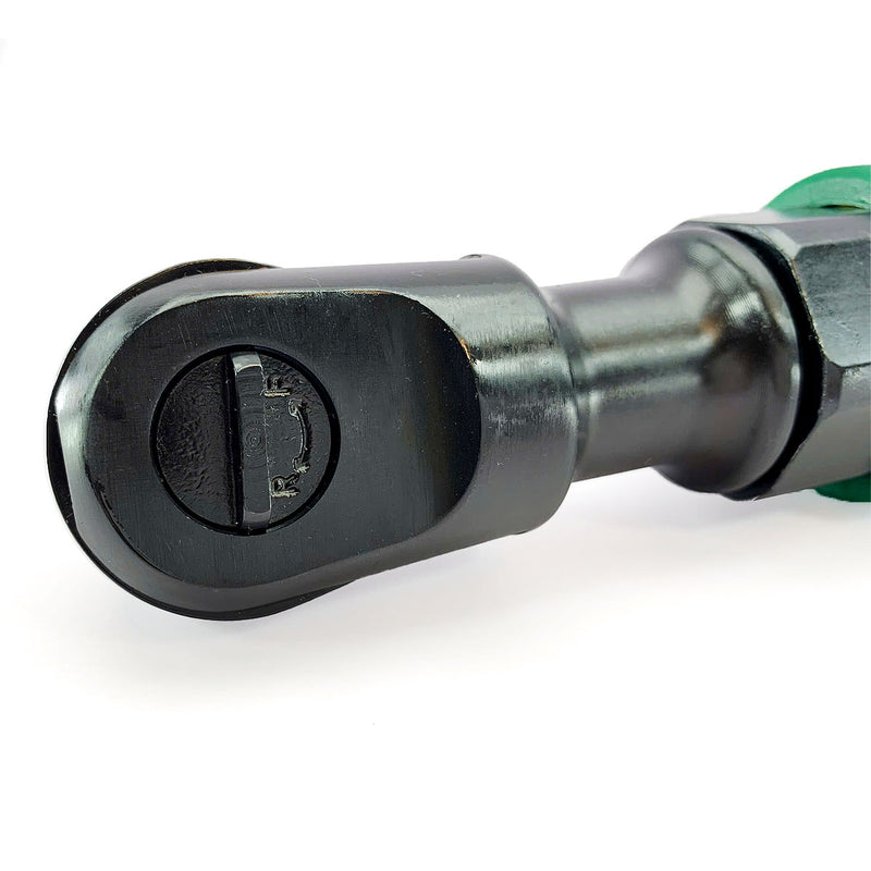 Máy siết bu-long góc dùng hơi 1/2inch  SATA 02231