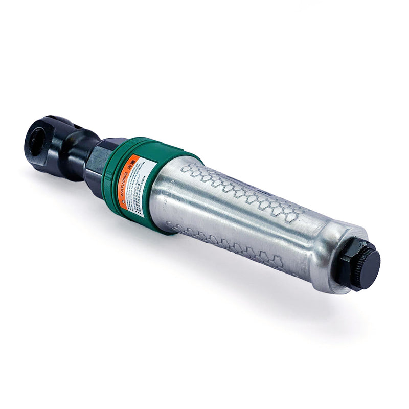 Máy siết bu-long góc dùng hơi 1/2inch  SATA 02231