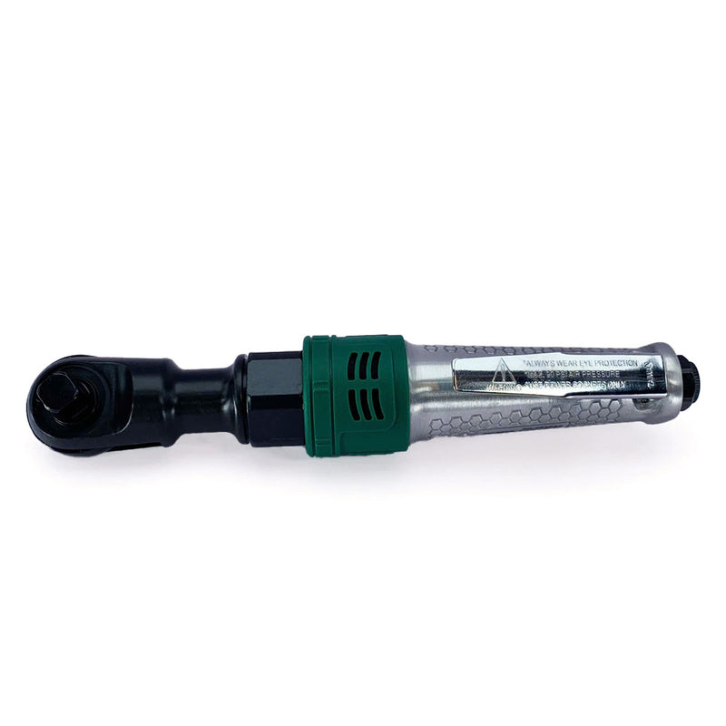 Máy siết bu-long góc dùng hơi 1/2inch  SATA 02231