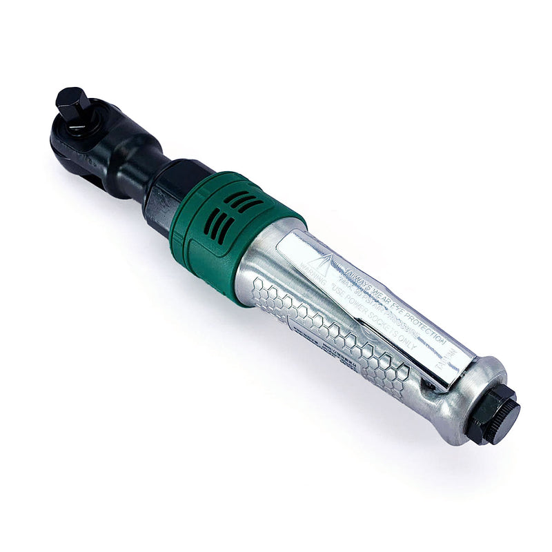 Máy siết bu-long góc dùng hơi 1/2inch  SATA 02231