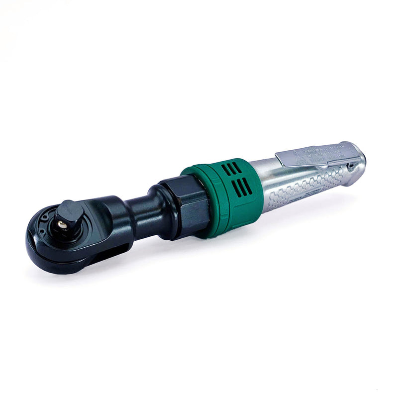 Máy siết bu-long góc dùng hơi 1/2inch  SATA 02231