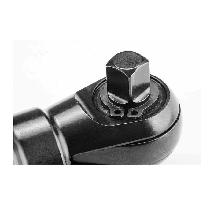 Máy siết bu lông góc dùng hơi SATA 02233 kích thước trục cốt 3/8 inch