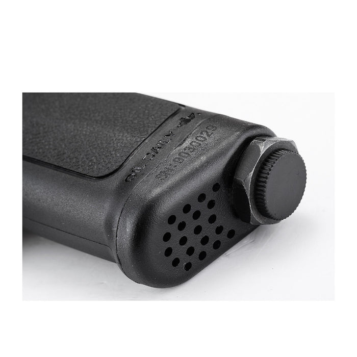 Máy vặn vít dùng hơi SATA 02311 kích thước đầu vít 1/4 inch ( 6.35mm )