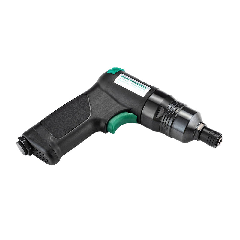 Máy vặn vít dùng hơi SATA 02311 kích thước đầu vít 1/4 inch ( 6.35mm )