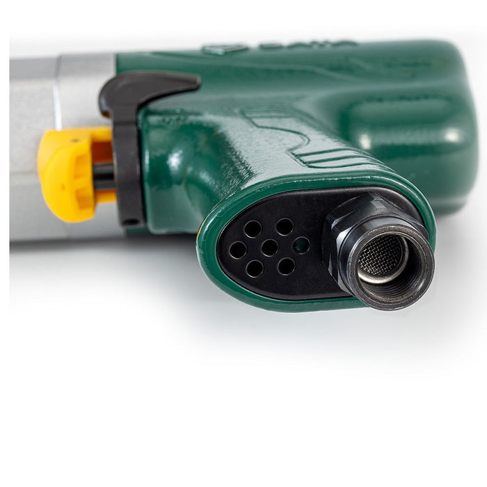 Máy vặn vít dùng hơi SATA 02312A đuôi lục giác 6.35mm ( 1/4 inch )