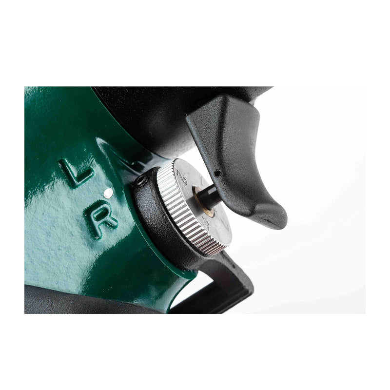 Máy vặn vít dùng hơi SATA 02312 kích thước đâu vít 1/4 inch ( 6.35mm )