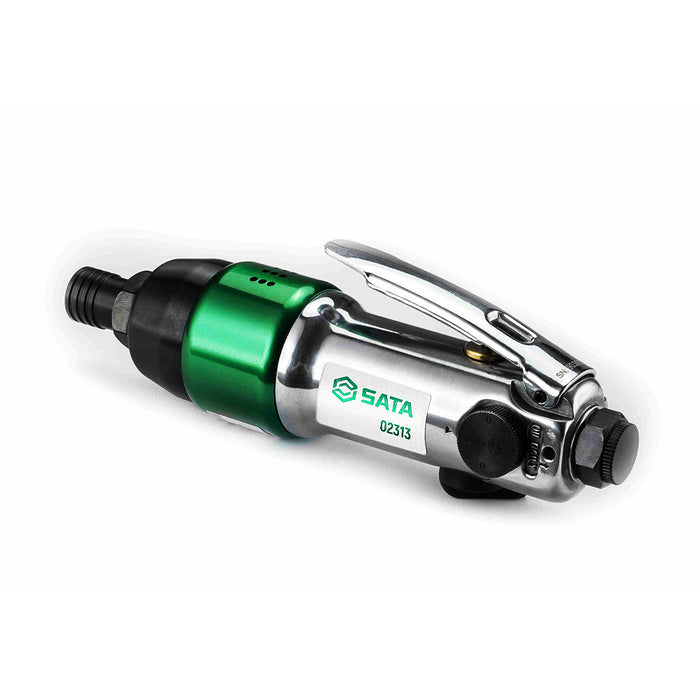 Súng bắn vít dùng khí nén SATA 02313