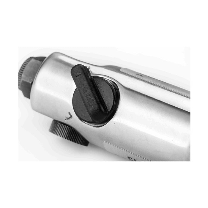 Súng bắn vít dùng khí nén SATA 02313