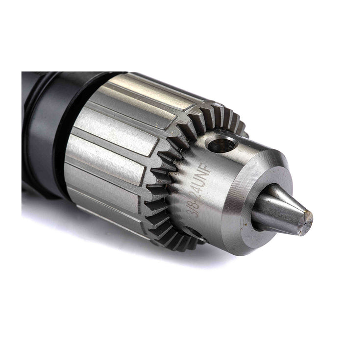 Máy khoan đầu kẹp dùng hơi SATA 02422 kích thước đầu kẹp 3/8 inch