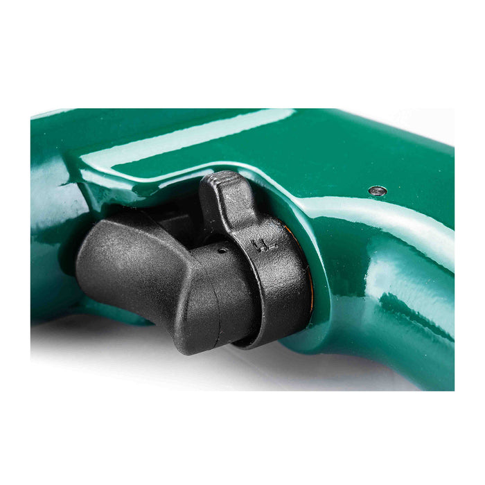 Máy khoan đầu kẹp dùng hơi SATA 02422 kích thước đầu kẹp 3/8 inch