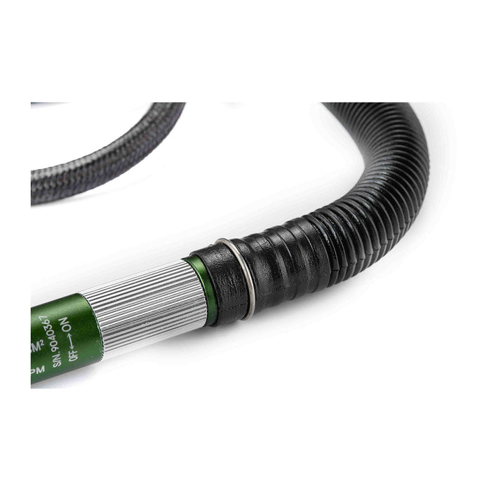 Máy mài dạng bút chì dùng hơi SATA 02514