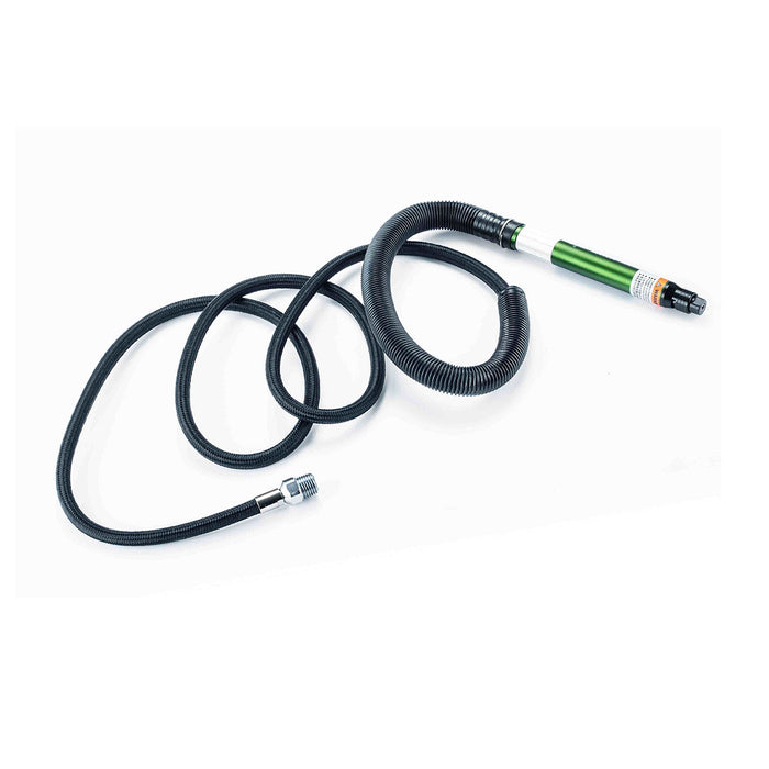 Máy mài dạng bút chì dùng hơi SATA 02514