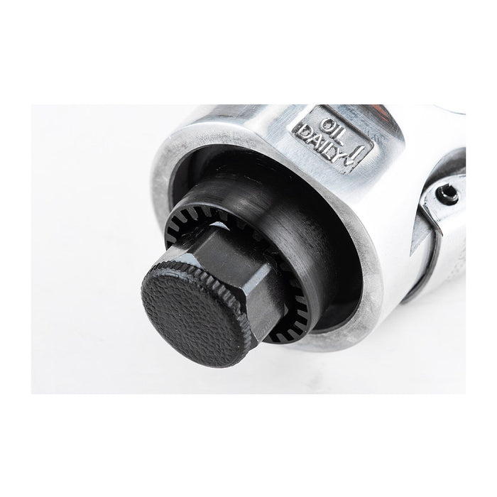 Máy mài lốp xe dùng hơi SATA 02515