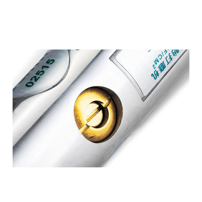 Máy mài lốp xe dùng hơi SATA 02515