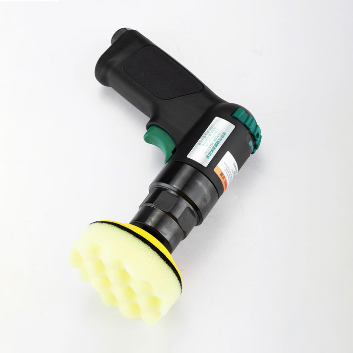 Bộ máy đánh bóng dùng hơi SATA 02523