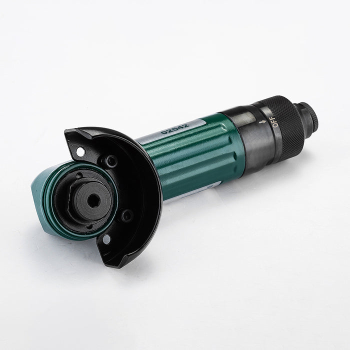 Máy cắt sắt dùng hơi 2inch SATA 02542